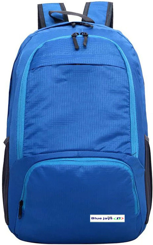 blue jays backpack