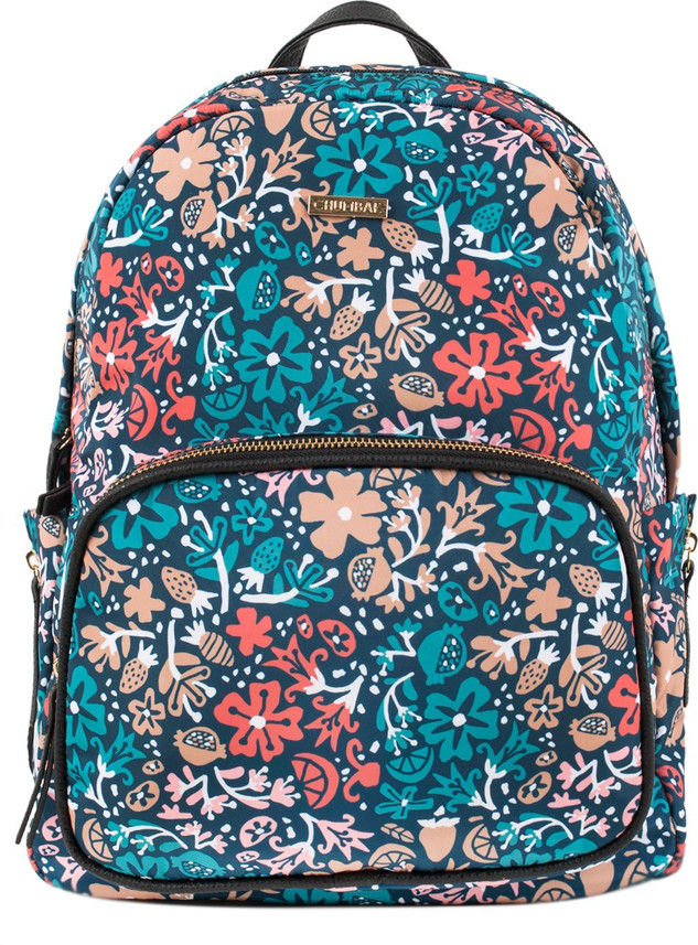 Chumbak bags flipkart clearance