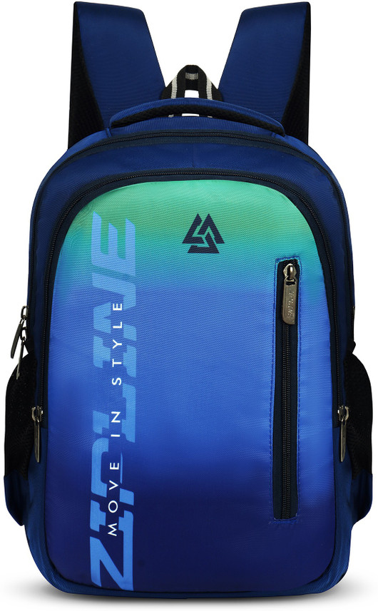 boys large school bag