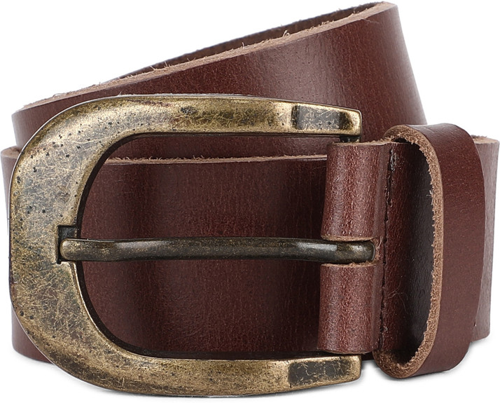 provogue belts