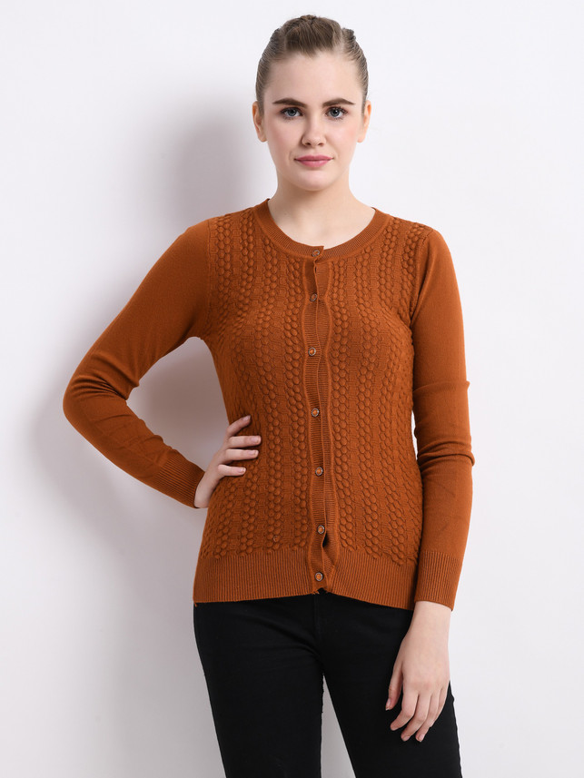 flipkart cardigan