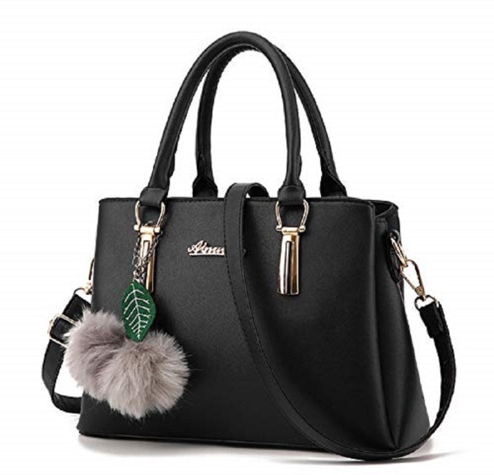Ladies Handbags Online Pakistan: Designer Ladies Handbags | Designer  Handbags for Ladies Sanaulla Store