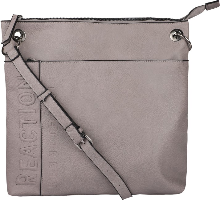 kenneth cole sling bags