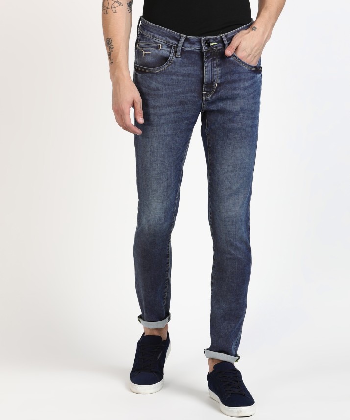 flying machine flite jeans