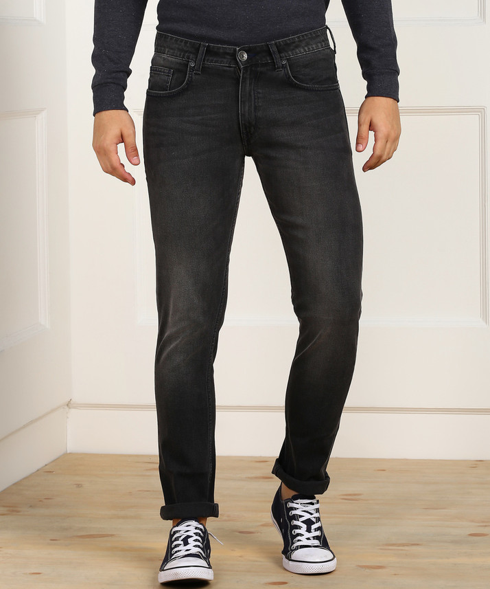 benetton jeans online