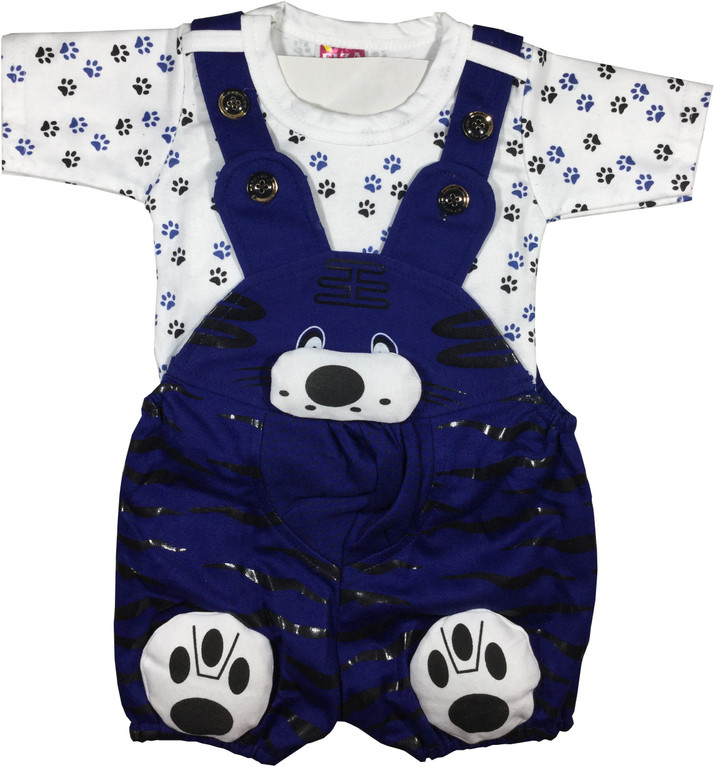 cotton on for kidswear