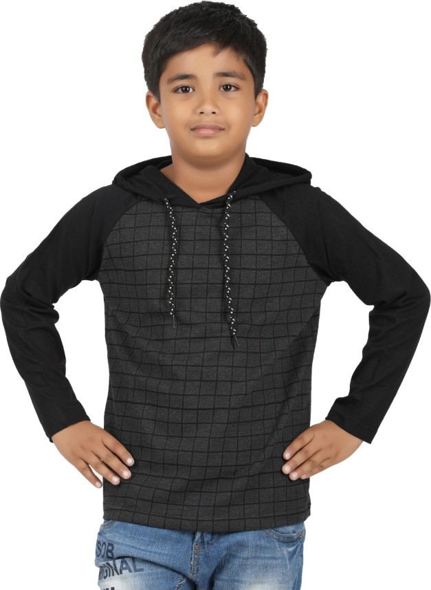 t shirt for boy flipkart