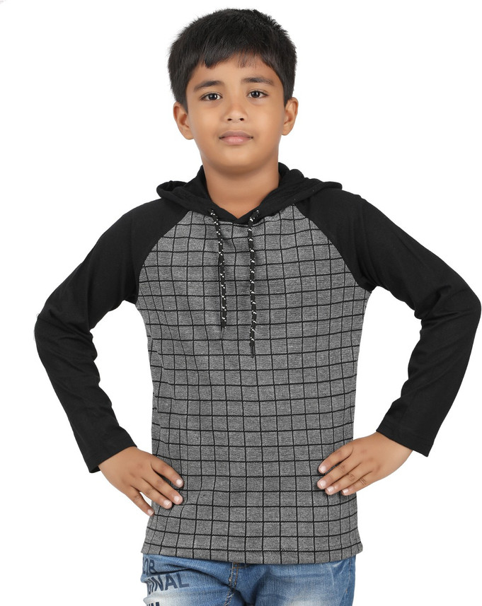 12 year boy dress flipkart