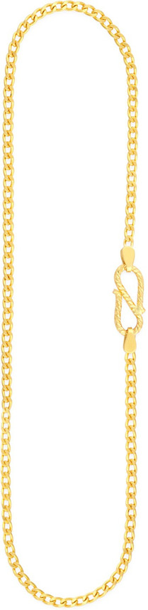 malabargoldanddiamonds login