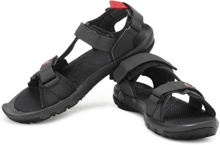 adidas terra sports sandals