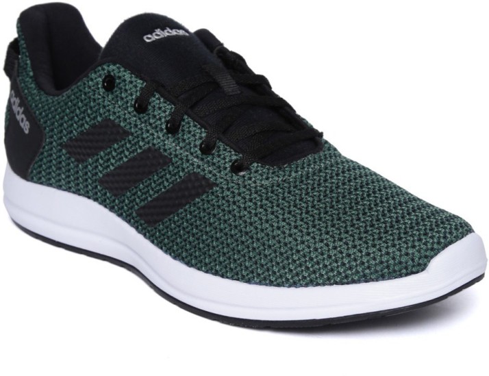 men's adidas running grito shoes