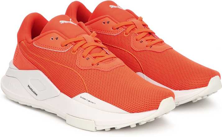 puma sneaker plain puma sneaker plain