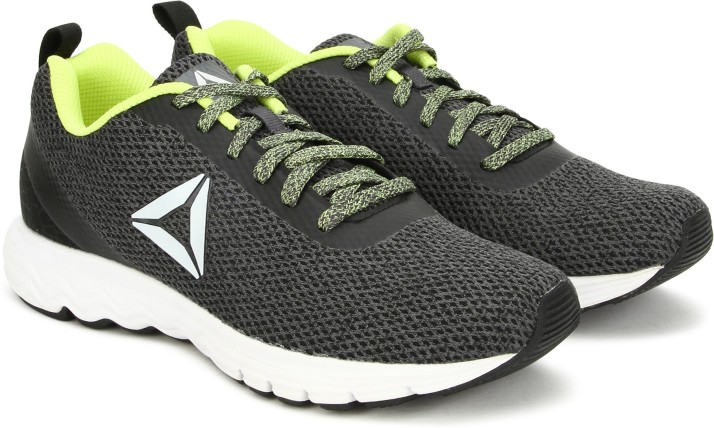 Buy REEBOK Zoom Runner Lp Running Shoes 