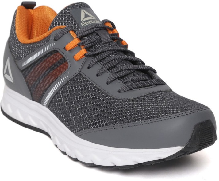 men's reebok run dashride xtreme shoes