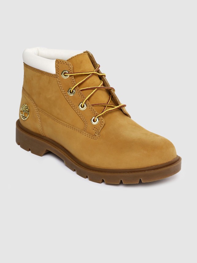 timberland shoes flipkart