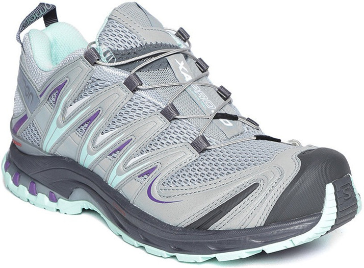 salomon shoes flipkart
