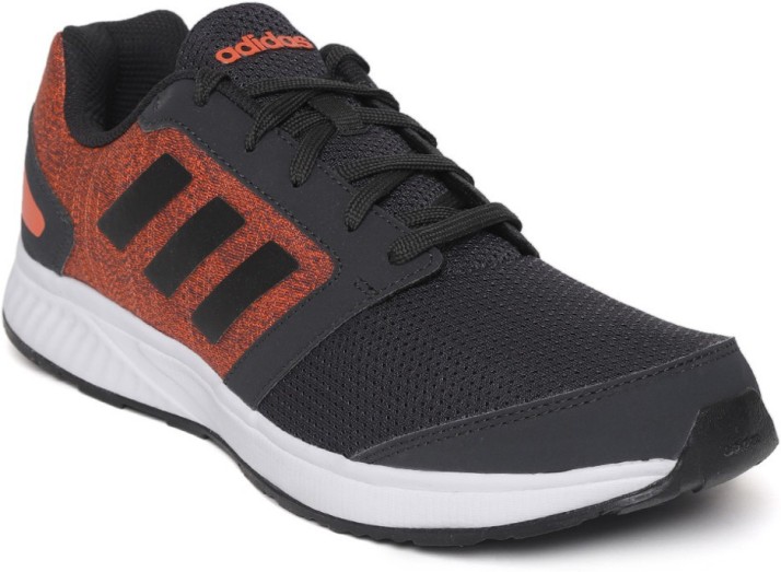 adidas men's adi pacer 4 m running shoes