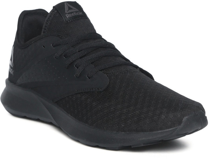 flipkart online shopping sports shoes