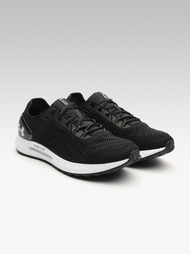 Flipkart under armour Outlet