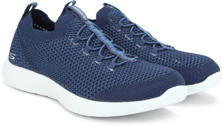 skechers studio comfort life line