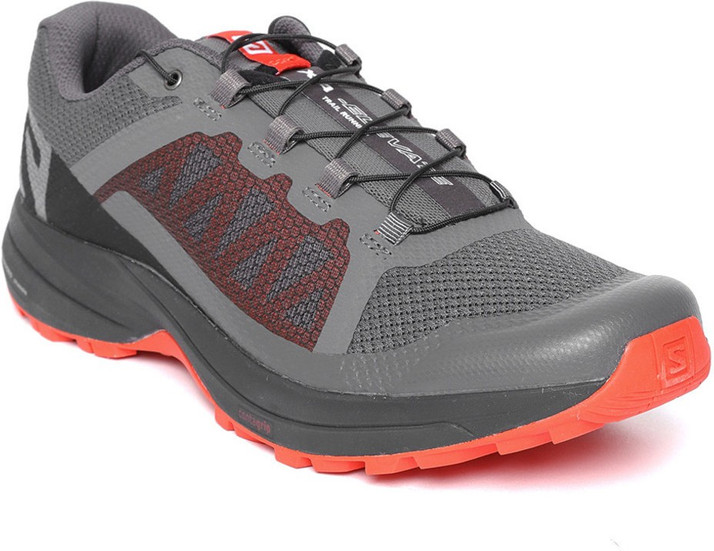 salomon shoes flipkart