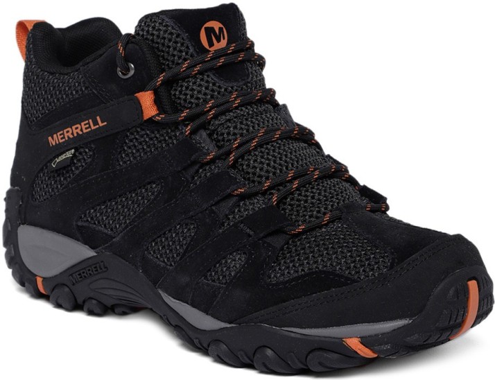 buy merrell shoes online