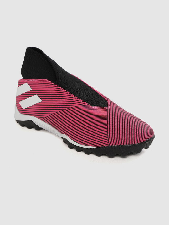 nemeziz tennis shoes