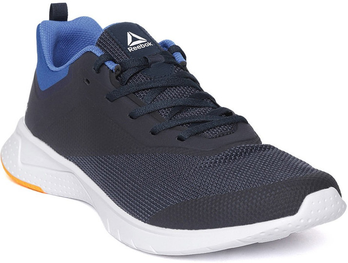 reebok print lite rush 2.0