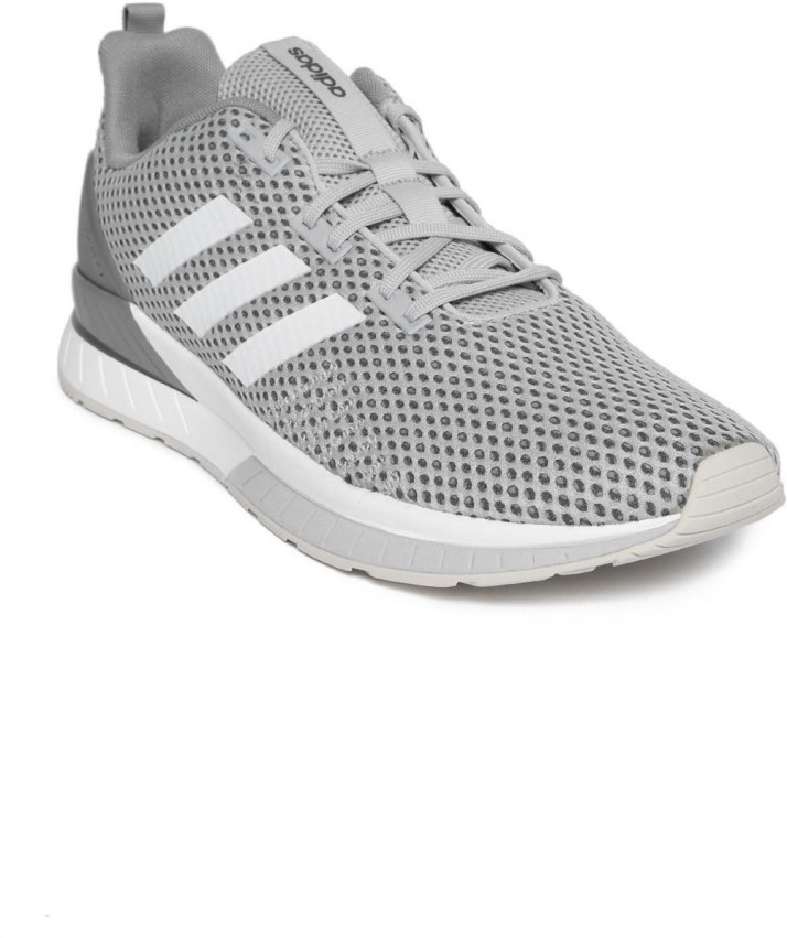 adidas questar tnd price