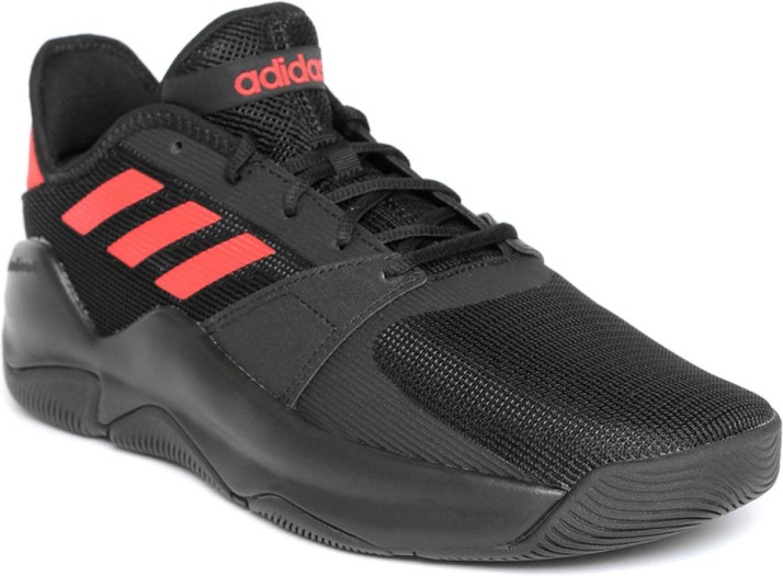 ADIDAS Streetflow Running Shoes For Men 