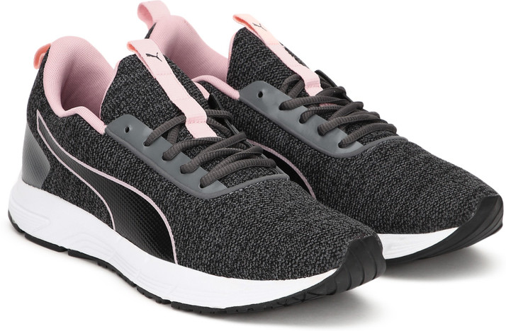 flipkart online shopping sports shoes puma
