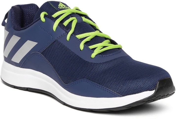 adidas remus m running shoes