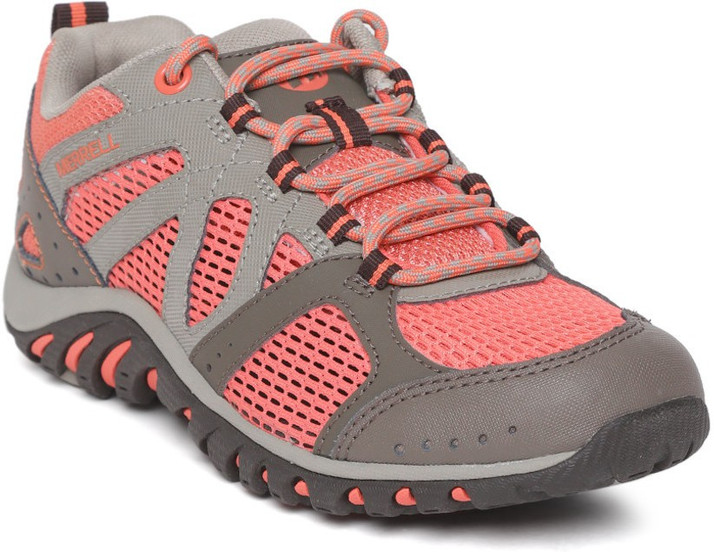 merrell online shop