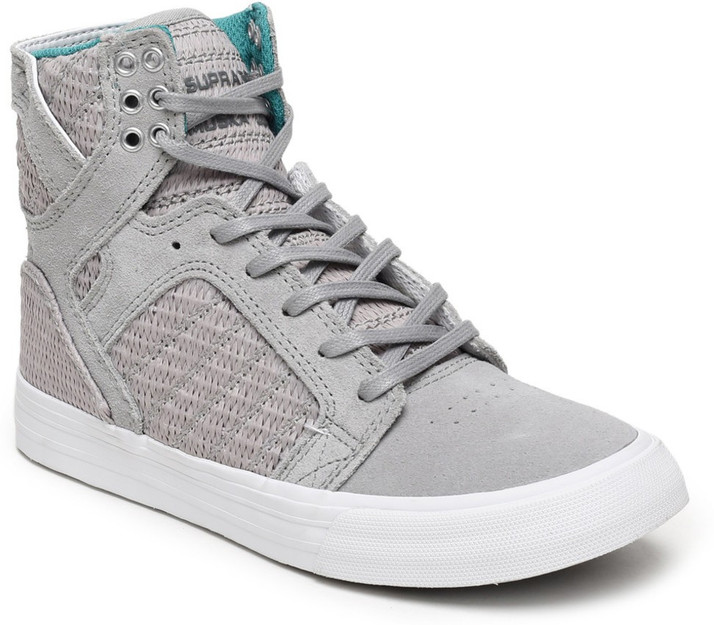 supra myntra