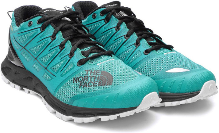 north face climbing shoes
