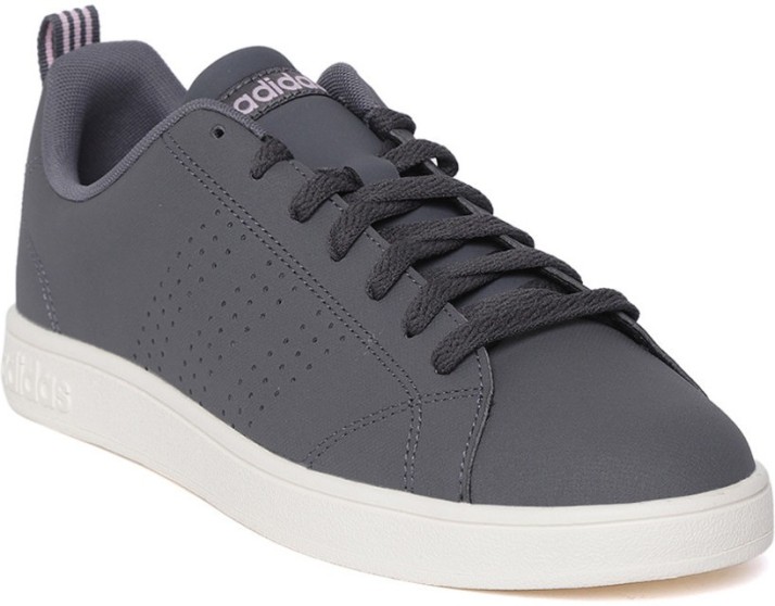 ADIDAS Sneakers For Women - Buy ADIDAS 