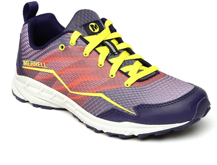 merrell trail crusher womens