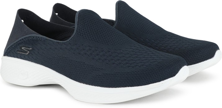 skechers convertible shoes