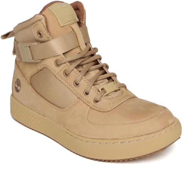 timberland shoes flipkart