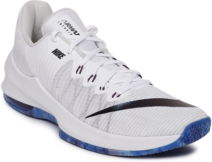nike air max infuriate 2 prm