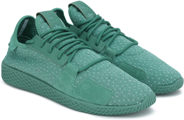 adidas originals pw