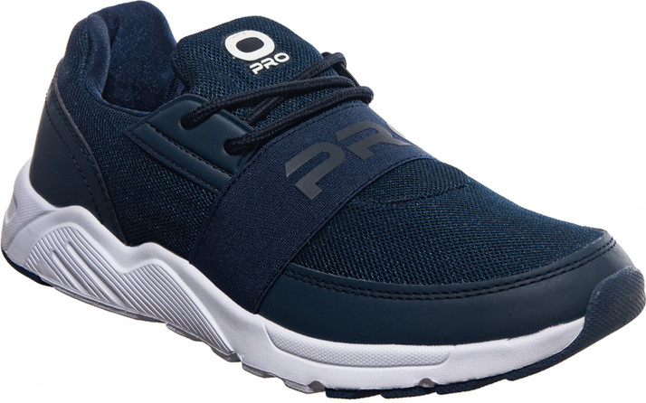 khadims pro sports shoes