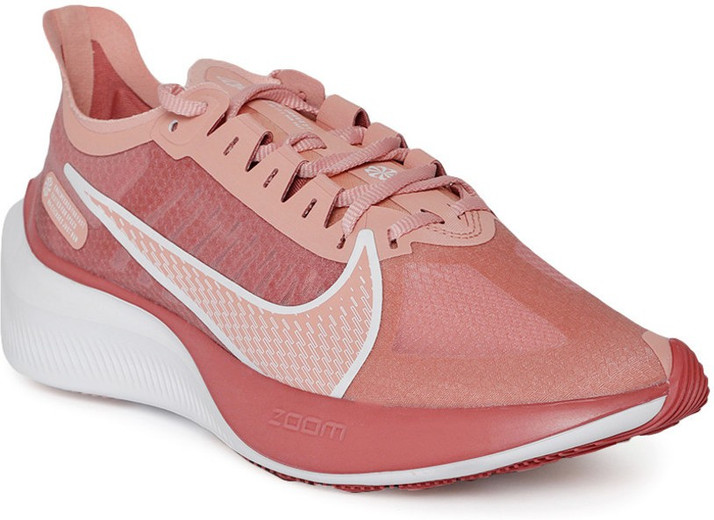 gravity tennis shoes
