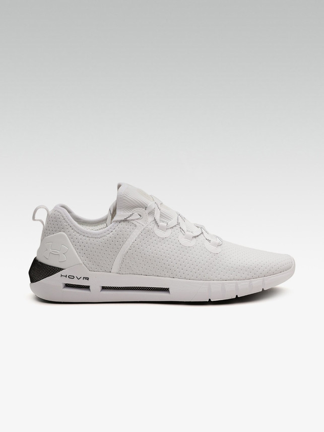 under armour shoes flipkart