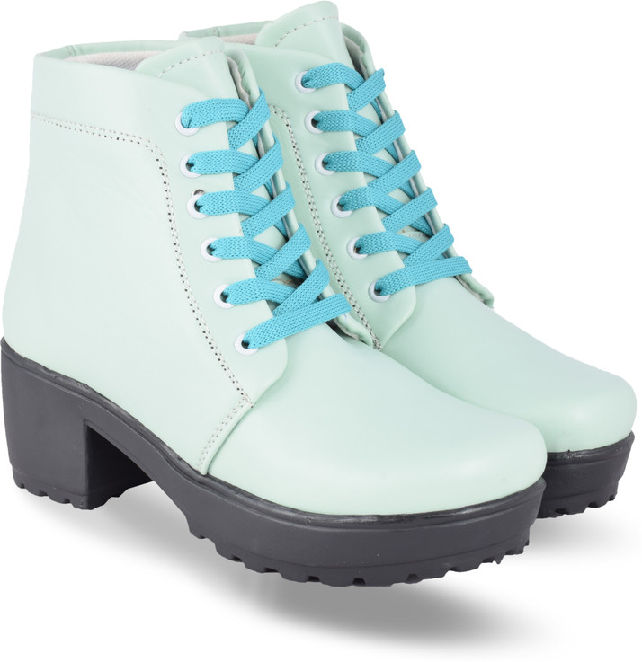 stylish boots for girls