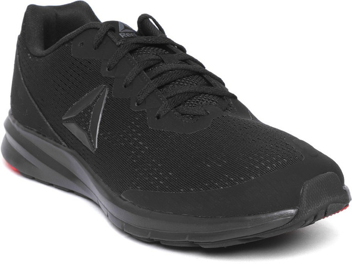 reebok men's runner 3.0 running shoes