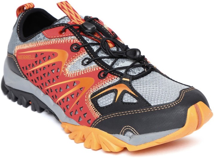 best price merrell shoes