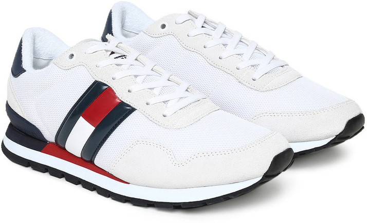 tommy hilfiger shoes flipkart