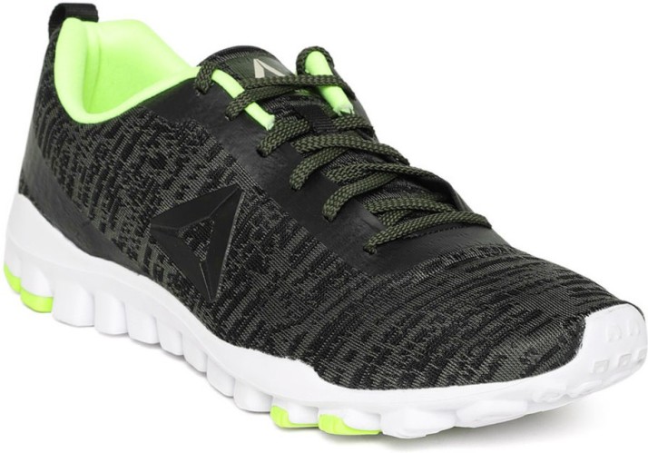 REEBOK Harmony Pro Lp Running Shoes For 