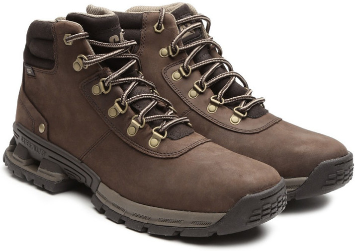 buy cat boots online